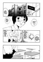 The Sex-Philes Vol.9 [Tamaoki Benkyo] [Original] Thumbnail Page 20