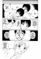 The Sex-Philes Vol.9 [Tamaoki Benkyo] [Original] Thumbnail Page 32