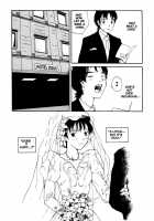 The Sex-Philes Vol.9 [Tamaoki Benkyo] [Original] Thumbnail Page 07