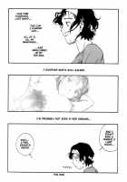 The Sex-Philes Vol.8 [Tamaoki Benkyo] [Original] Thumbnail Page 18