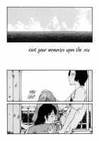 The Sex-Philes Vol.8 [Tamaoki Benkyo] [Original] Thumbnail Page 03