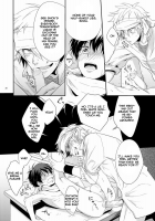 Pop'N Music - Hajime Sensei To Otona No Hoken Taiiku [Shima Kyousuke] [Popn Music] Thumbnail Page 19