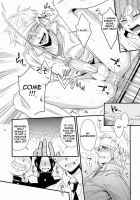 Pop'N Music - Hajime Sensei To Otona No Hoken Taiiku [Shima Kyousuke] [Popn Music] Thumbnail Page 25