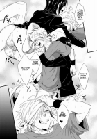 Pop'N Music - Hajime Sensei To Otona No Hoken Taiiku [Shima Kyousuke] [Popn Music] Thumbnail Page 26