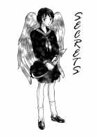 The Sex-Philes Vol.7 [Tamaoki Benkyo] [Original] Thumbnail Page 19