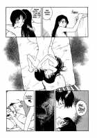 The Sex-Philes Vol.7 [Tamaoki Benkyo] [Original] Thumbnail Page 32