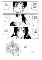 The Sex-Philes Vol.7 [Tamaoki Benkyo] [Original] Thumbnail Page 36