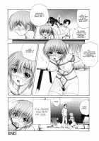 Roshutsugurui Ch.01 [Gekka Saeki] [Original] Thumbnail Page 23