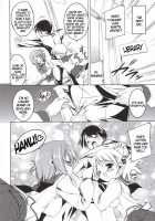 Manaka Library / Manaka Library [Urotan] [Toheart2] Thumbnail Page 25