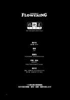 Untimely Flowering / UNTIMELY FLOWERING [Jun] [One Piece] Thumbnail Page 21