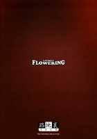 Untimely Flowering / UNTIMELY FLOWERING [Jun] [One Piece] Thumbnail Page 22