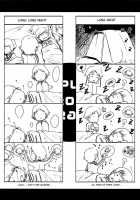 P4;YC / P4;YC [Darabuchi] [Persona 4] Thumbnail Page 17