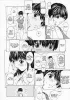 Girl Ch.1-4 [Okawari] [Original] Thumbnail Page 12