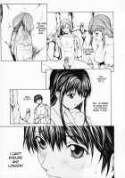 Girl Ch.1-4 [Okawari] [Original] Thumbnail Page 49