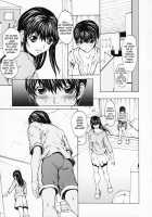 Girl Ch.1-4 [Okawari] [Original] Thumbnail Page 63
