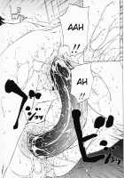 Girl Ch.1-4 [Okawari] [Original] Thumbnail Page 74