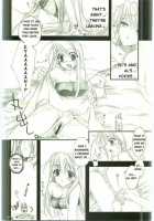 FLAME OF ALCHEMY / FLAME OF ALCHEMY [Shinano Yura] [Fullmetal Alchemist] Thumbnail Page 19