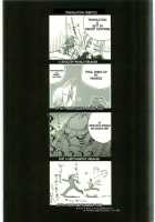 FLAME OF ALCHEMY / FLAME OF ALCHEMY [Shinano Yura] [Fullmetal Alchemist] Thumbnail Page 22