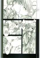 FLAME OF ALCHEMY / FLAME OF ALCHEMY [Shinano Yura] [Fullmetal Alchemist] Thumbnail Page 25