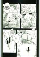 FLAME OF ALCHEMY / FLAME OF ALCHEMY [Shinano Yura] [Fullmetal Alchemist] Thumbnail Page 29