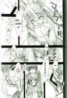 FLAME OF ALCHEMY / FLAME OF ALCHEMY [Shinano Yura] [Fullmetal Alchemist] Thumbnail Page 30