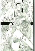 FLAME OF ALCHEMY / FLAME OF ALCHEMY [Shinano Yura] [Fullmetal Alchemist] Thumbnail Page 32