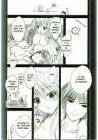 FLAME OF ALCHEMY / FLAME OF ALCHEMY [Shinano Yura] [Fullmetal Alchemist] Thumbnail Page 33