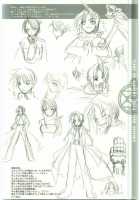 FLAME OF ALCHEMY / FLAME OF ALCHEMY [Shinano Yura] [Fullmetal Alchemist] Thumbnail Page 35