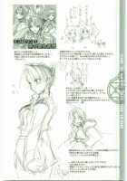 FLAME OF ALCHEMY / FLAME OF ALCHEMY [Shinano Yura] [Fullmetal Alchemist] Thumbnail Page 37