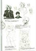 FLAME OF ALCHEMY / FLAME OF ALCHEMY [Shinano Yura] [Fullmetal Alchemist] Thumbnail Page 38