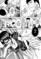 The Same School / 10年分犯す 第3-4話 [Itaba Hiroshi] [Original] Thumbnail Page 23