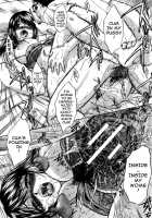 The Same School / 10年分犯す 第3-4話 [Itaba Hiroshi] [Original] Thumbnail Page 37