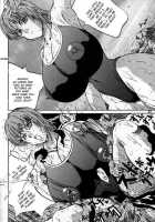 Dai Danen / 大団円。 [Kyuusho Tarou] [King Of Fighters] Thumbnail Page 32