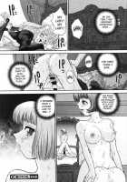 My Mirrored Self [Q] [Original] Thumbnail Page 24