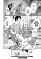 Boku No Aijin / ボクノアイジン [Tsuya Tsuya] [Original] Thumbnail Page 101