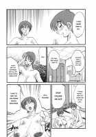 Boku No Aijin / ボクノアイジン [Tsuya Tsuya] [Original] Thumbnail Page 128