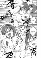 Boku No Aijin / ボクノアイジン [Tsuya Tsuya] [Original] Thumbnail Page 132