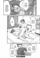 Boku No Aijin / ボクノアイジン [Tsuya Tsuya] [Original] Thumbnail Page 141