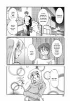 Boku No Aijin / ボクノアイジン [Tsuya Tsuya] [Original] Thumbnail Page 147