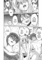 Boku No Aijin / ボクノアイジン [Tsuya Tsuya] [Original] Thumbnail Page 165