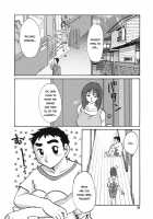 Boku No Aijin / ボクノアイジン [Tsuya Tsuya] [Original] Thumbnail Page 29