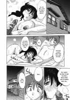 Boku No Aijin / ボクノアイジン [Tsuya Tsuya] [Original] Thumbnail Page 47