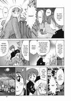 Boku No Aijin / ボクノアイジン [Tsuya Tsuya] [Original] Thumbnail Page 50