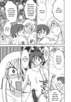 Boku No Aijin / ボクノアイジン [Tsuya Tsuya] [Original] Thumbnail Page 52