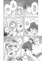 Boku No Aijin / ボクノアイジン [Tsuya Tsuya] [Original] Thumbnail Page 55