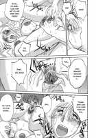 Boku No Aijin / ボクノアイジン [Tsuya Tsuya] [Original] Thumbnail Page 56