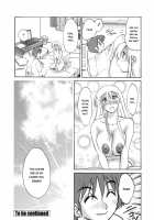 Boku No Aijin / ボクノアイジン [Tsuya Tsuya] [Original] Thumbnail Page 65