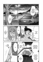 Boku No Aijin / ボクノアイジン [Tsuya Tsuya] [Original] Thumbnail Page 66
