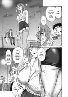 Boku No Aijin / ボクノアイジン [Tsuya Tsuya] [Original] Thumbnail Page 68