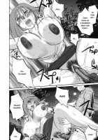 Boku No Aijin / ボクノアイジン [Tsuya Tsuya] [Original] Thumbnail Page 77